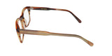 Vera Wang Luxe Manon Eyeglasses