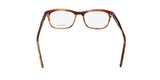 Vera Wang Luxe Manon Eyeglasses