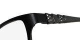 Vera Wang Luxe Europa Eyeglasses