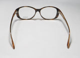 Vera Wang Luxe Tess Eyeglasses