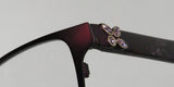Vera Wang Luxe Madri Eyeglasses