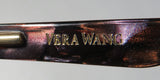 Vera Wang Luxe Madri Eyeglasses