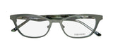 Vera Wang V352 Eyeglasses