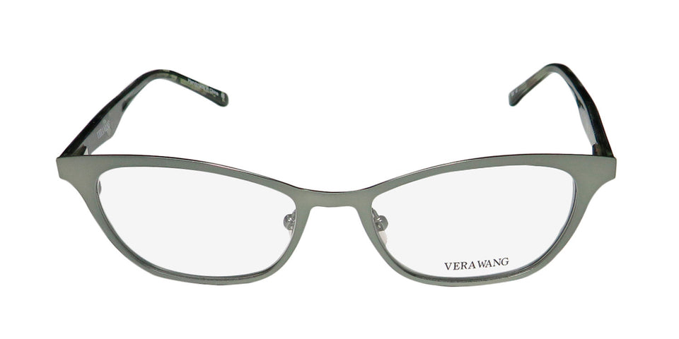 Vera Wang V352 Eyeglasses