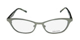 Vera Wang V352 Eyeglasses