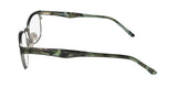 Vera Wang V352 Eyeglasses