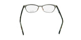 Vera Wang V352 Eyeglasses