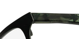 Vera Wang V352 Eyeglasses