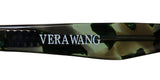 Vera Wang V352 Eyeglasses