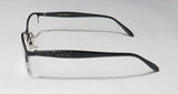 Vera Wang Luxe Marceline Eyeglasses