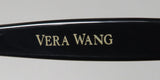 Vera Wang Luxe Marceline Eyeglasses