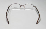 Vera Wang Luxe Bellatrix Eyeglasses