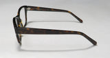 Vera Wang Luxe Edel Eyeglasses
