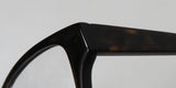 Vera Wang Luxe Edel Eyeglasses