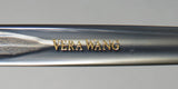 Vera Wang Luxe Jacquette Eyeglasses