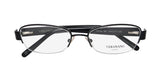 Vera Wang Luxe Valrae Eyeglasses