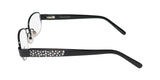 Vera Wang Luxe Valrae Eyeglasses