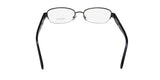 Vera Wang Luxe Valrae Eyeglasses