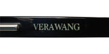 Vera Wang Luxe Valrae Eyeglasses