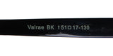 Vera Wang Luxe Valrae Eyeglasses
