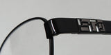 Vera Wang V335 Eyeglasses