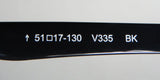 Vera Wang V335 Eyeglasses
