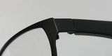 Vera Wang V092 Eyeglasses