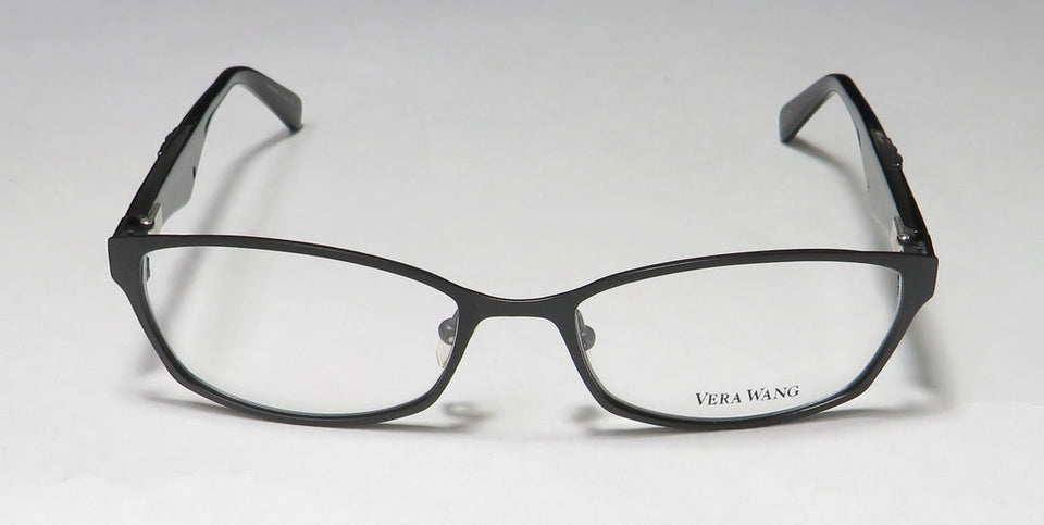 Vera Wang V092 Eyeglasses