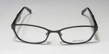 Vera Wang V092 Eyeglasses