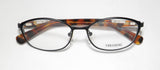 Vera Wang V358 Eyeglasses