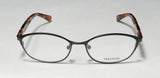 Vera Wang V358 Eyeglasses