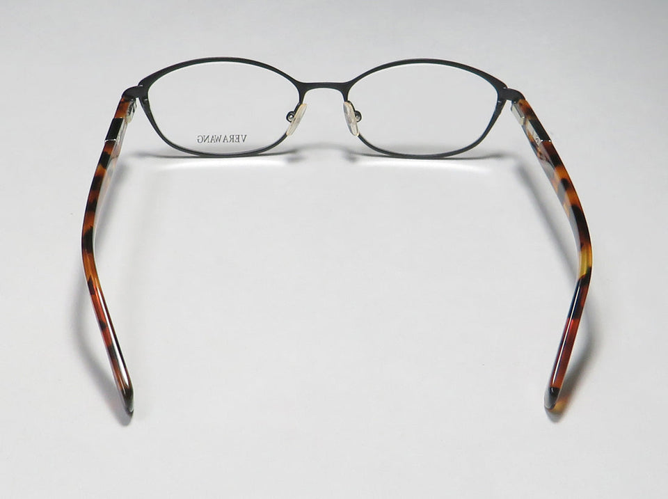 Vera Wang V358 Eyeglasses