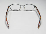 Vera Wang V358 Eyeglasses