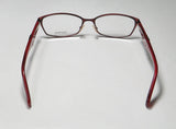 Vera Wang V092 Eyeglasses