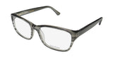 Vera Wang Luxe Jacquette Eyeglasses