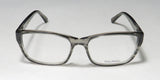 Vera Wang Luxe Jacquette Eyeglasses