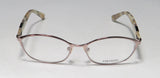 Vera Wang V358 Eyeglasses