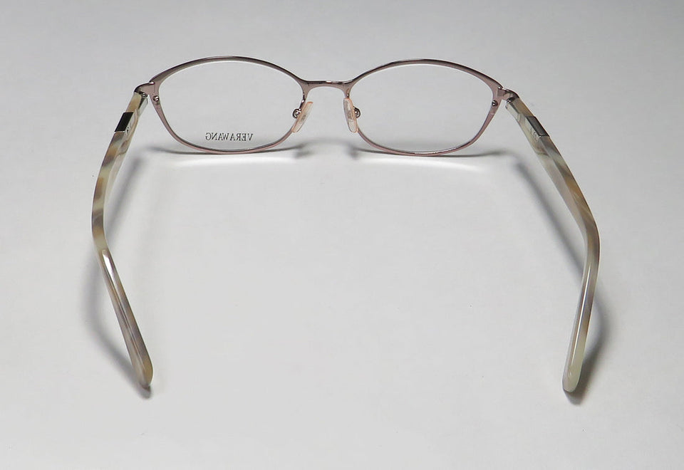 Vera Wang V358 Eyeglasses
