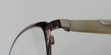 Vera Wang V358 Eyeglasses