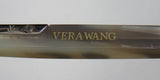 Vera Wang V358 Eyeglasses
