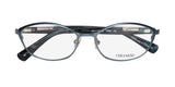 Vera Wang V358 Eyeglasses