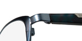 Vera Wang V358 Eyeglasses