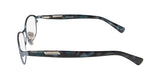 Vera Wang V358 Eyeglasses