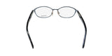 Vera Wang V358 Eyeglasses