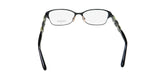 Vera Wang Luxe Odile Eyeglasses