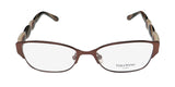 Vera Wang Luxe Odile Eyeglasses