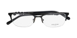 Vera Wang Luxe Nedaj Eyeglasses