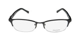 Vera Wang Luxe Nedaj Eyeglasses