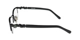 Vera Wang Luxe Nedaj Eyeglasses