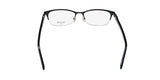 Vera Wang Luxe Nedaj Eyeglasses